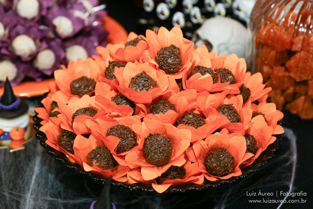 Foto Aniversário João Pedro e Mateus - Imagem 6