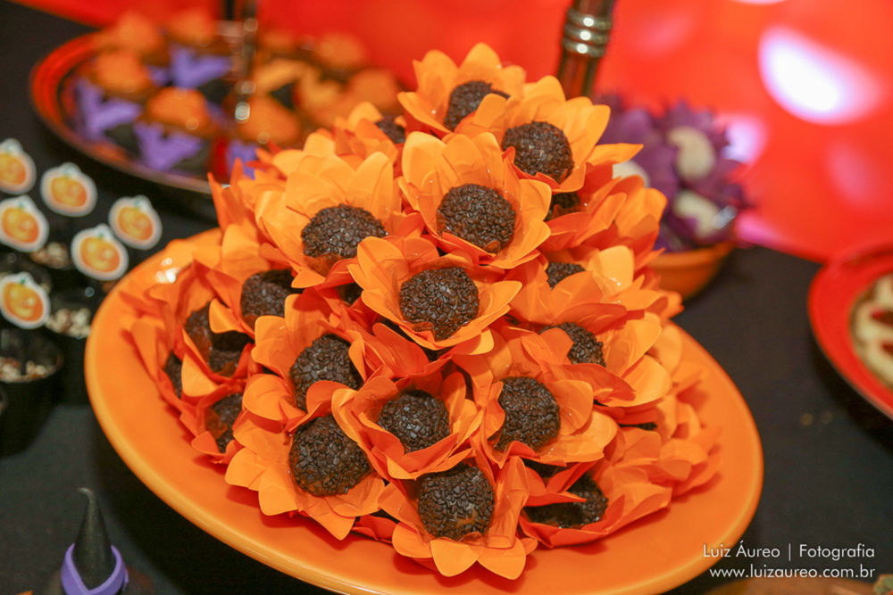 Foto Aniversário João Pedro e Mateus - Imagem 7