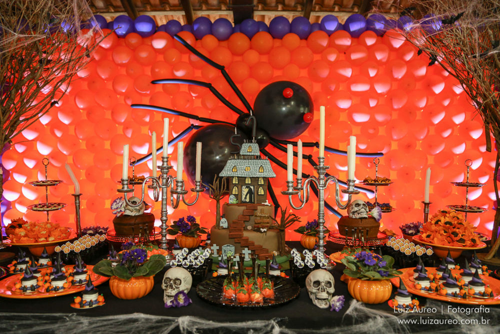 Foto Aniversário João Pedro e Mateus - Imagem 8