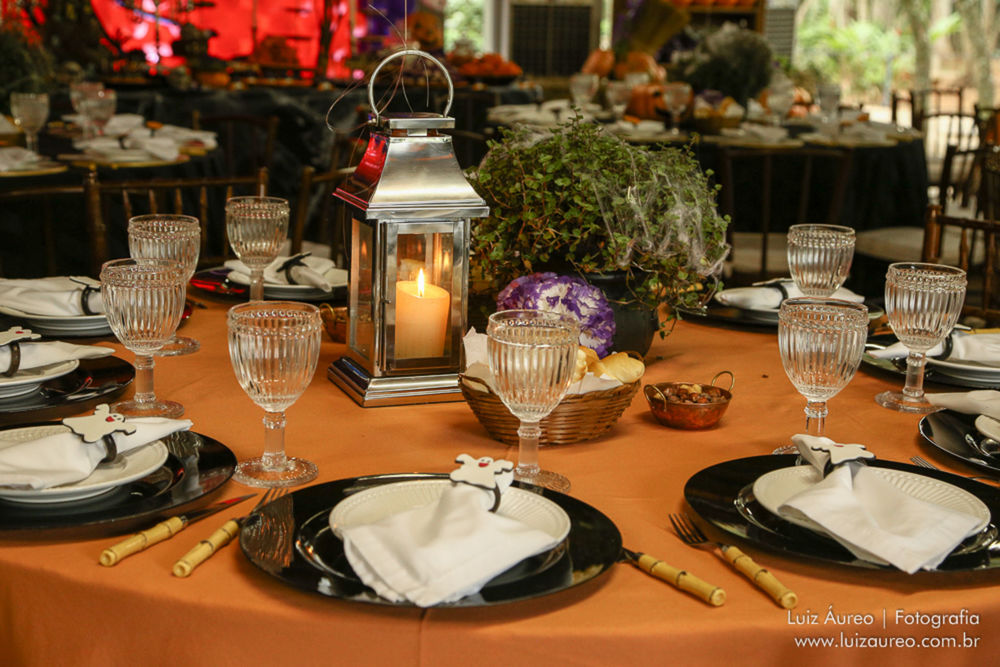 Foto Aniversário João Pedro e Mateus - Imagem 10