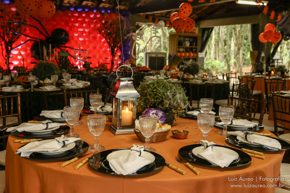 Foto Aniversário João Pedro e Mateus - Imagem 11