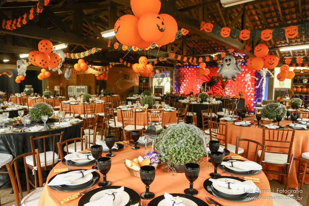 Foto Aniversário João Pedro e Mateus - Imagem 13