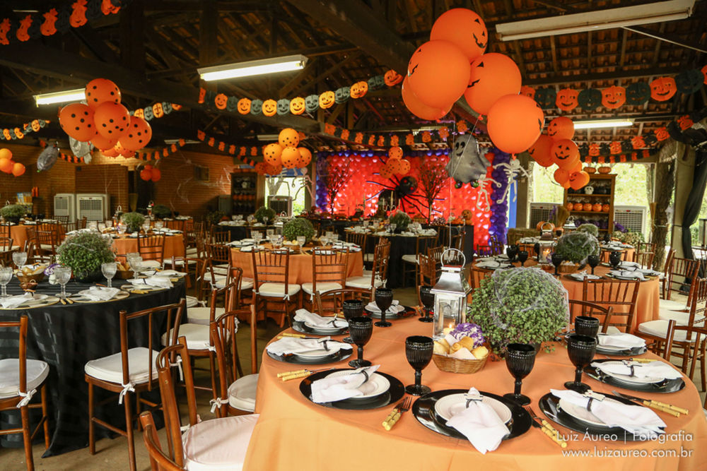 Foto Aniversário João Pedro e Mateus - Imagem 14