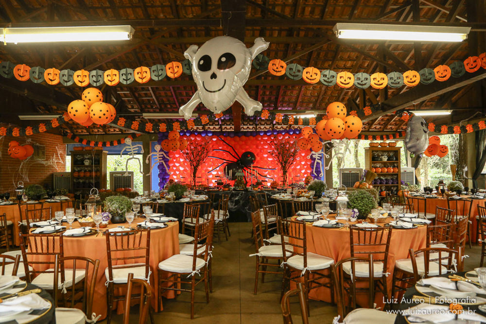 Foto Aniversário João Pedro e Mateus - Imagem 15