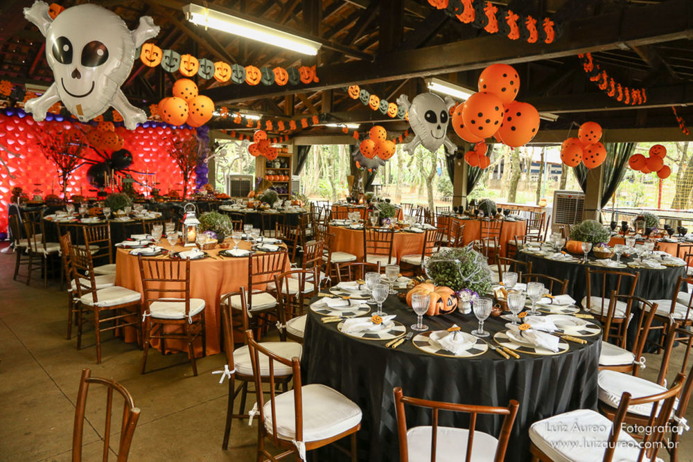 Foto Aniversário João Pedro e Mateus - Imagem 16