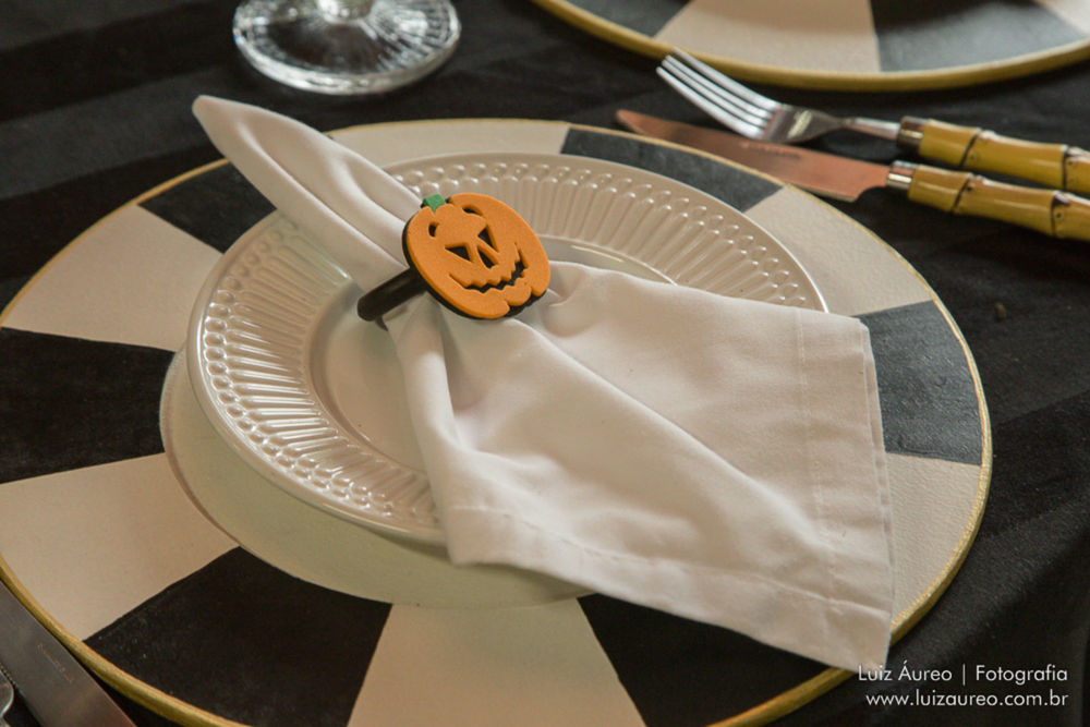 Foto Aniversário João Pedro e Mateus - Imagem 17