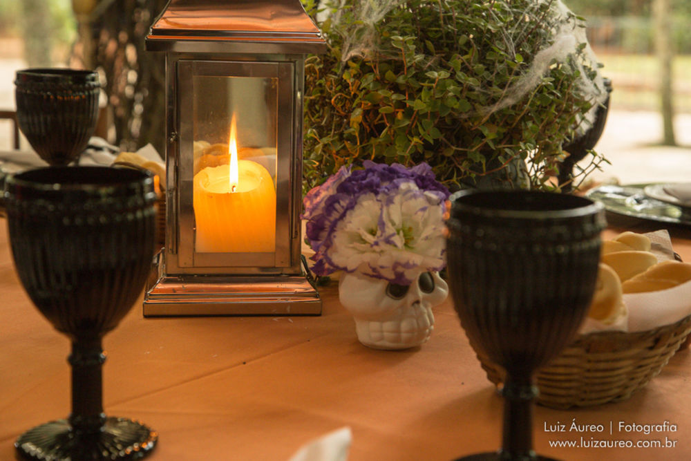 Foto Aniversário João Pedro e Mateus - Imagem 18