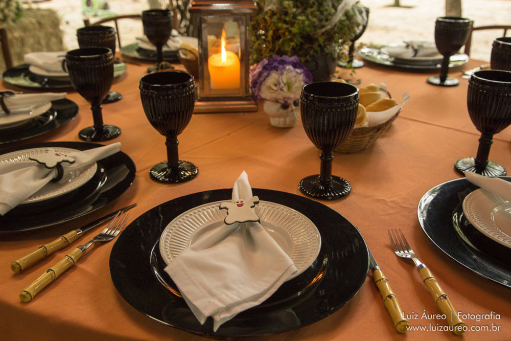 Foto Aniversário João Pedro e Mateus - Imagem 19