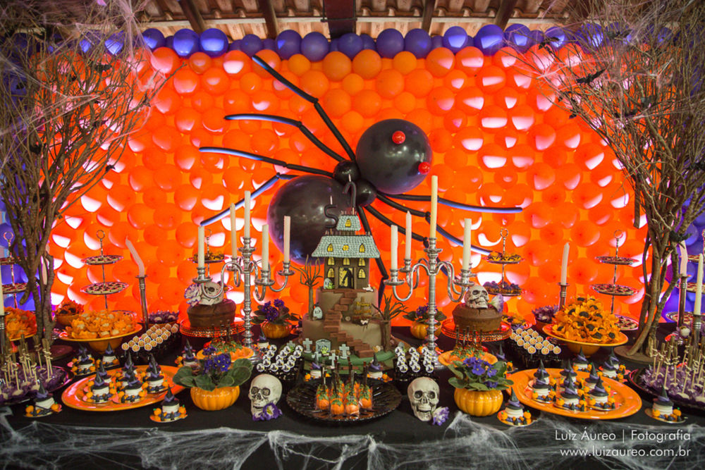 Foto Aniversário João Pedro e Mateus - Imagem 20