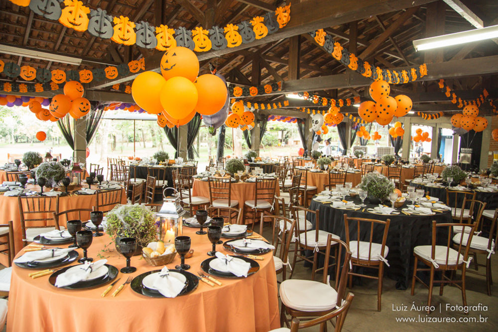 Foto Aniversário João Pedro e Mateus - Imagem 21