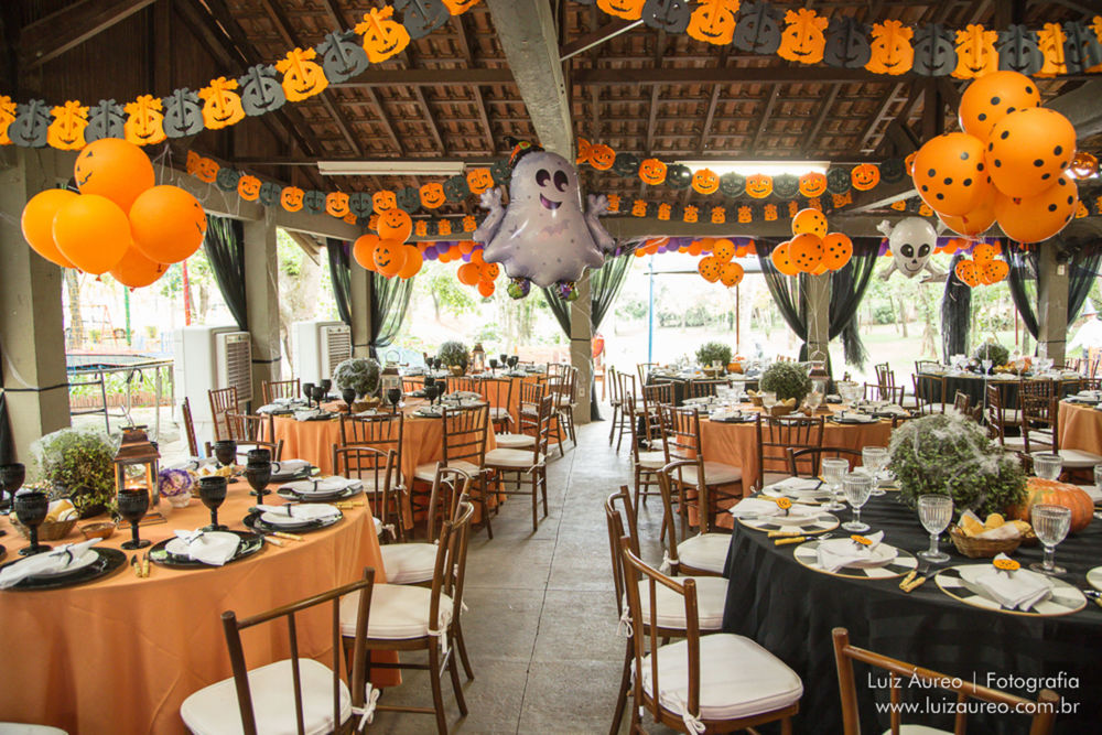 Foto Aniversário João Pedro e Mateus - Imagem 22