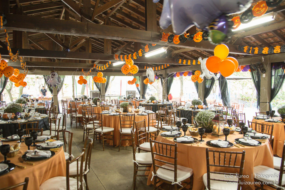 Foto Aniversário João Pedro e Mateus - Imagem 23