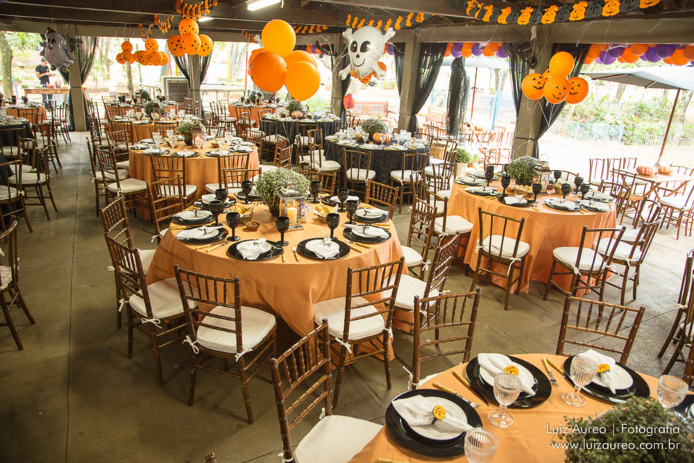 Foto Aniversário João Pedro e Mateus - Imagem 24