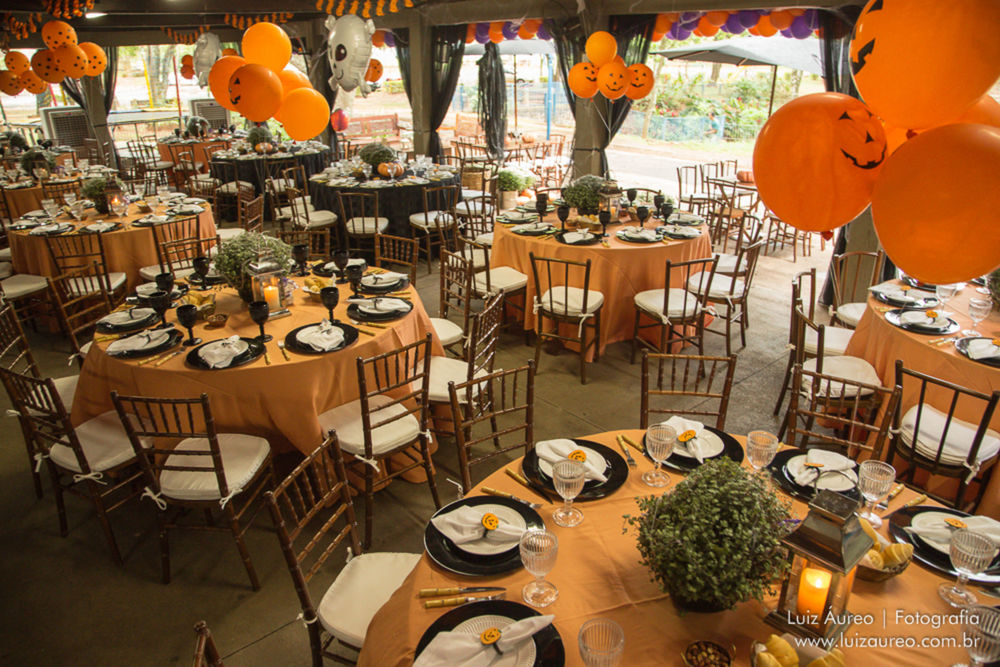 Foto Aniversário João Pedro e Mateus - Imagem 25