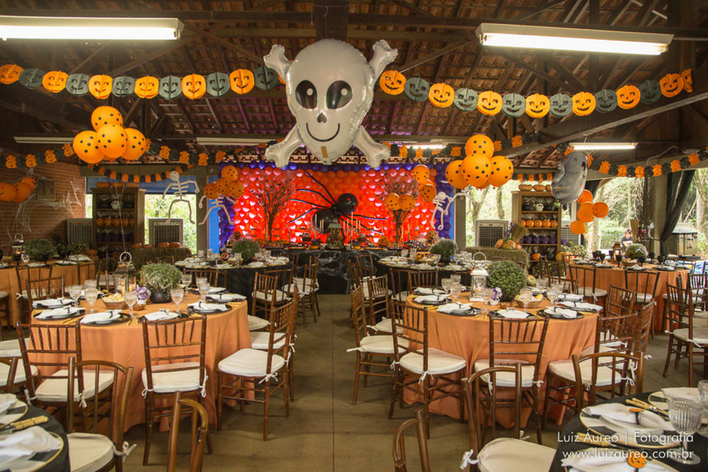 Foto Aniversário João Pedro e Mateus - Imagem 26