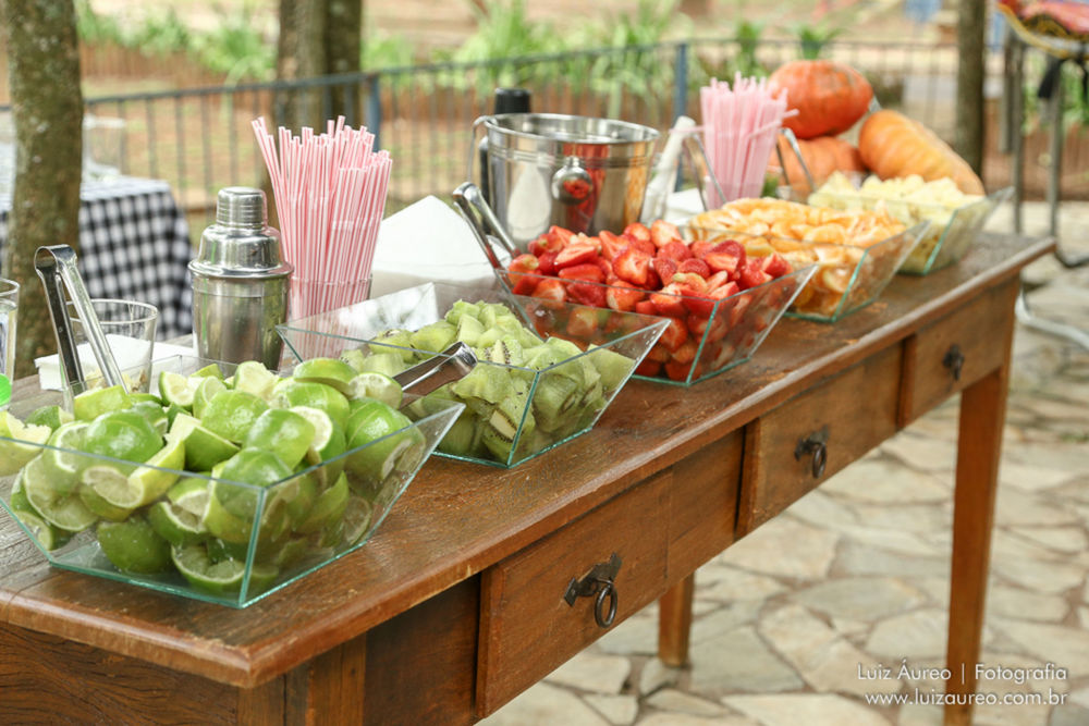 Foto Aniversário João Pedro e Mateus - Imagem 27