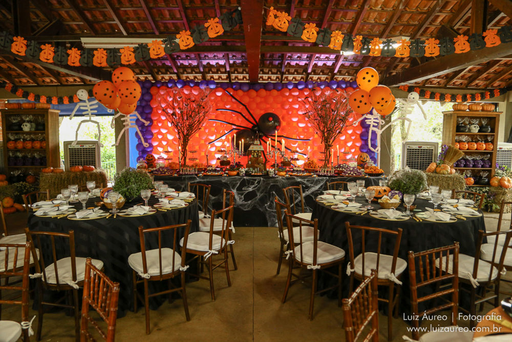 Foto Aniversário João Pedro e Mateus - Imagem 28