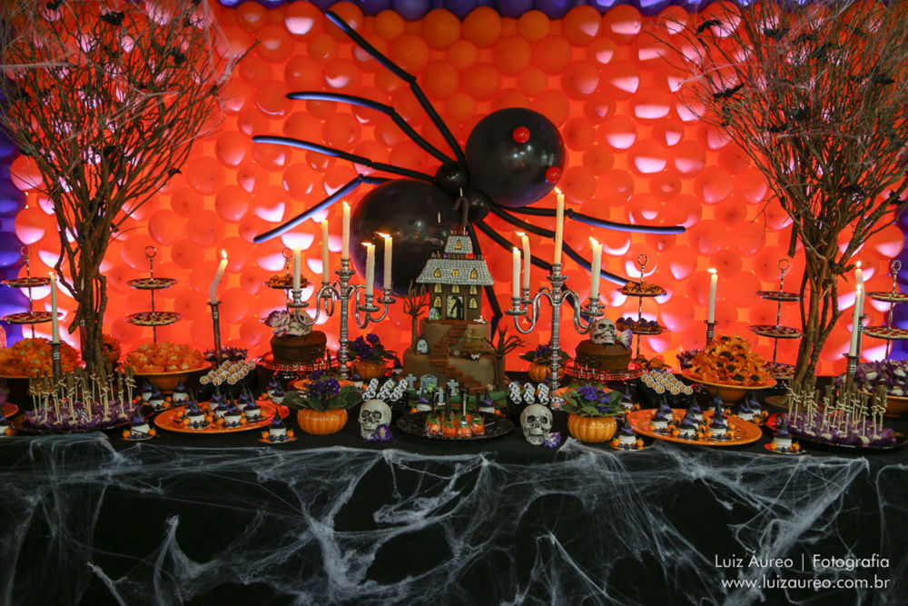 Foto Aniversário João Pedro e Mateus - Imagem 29