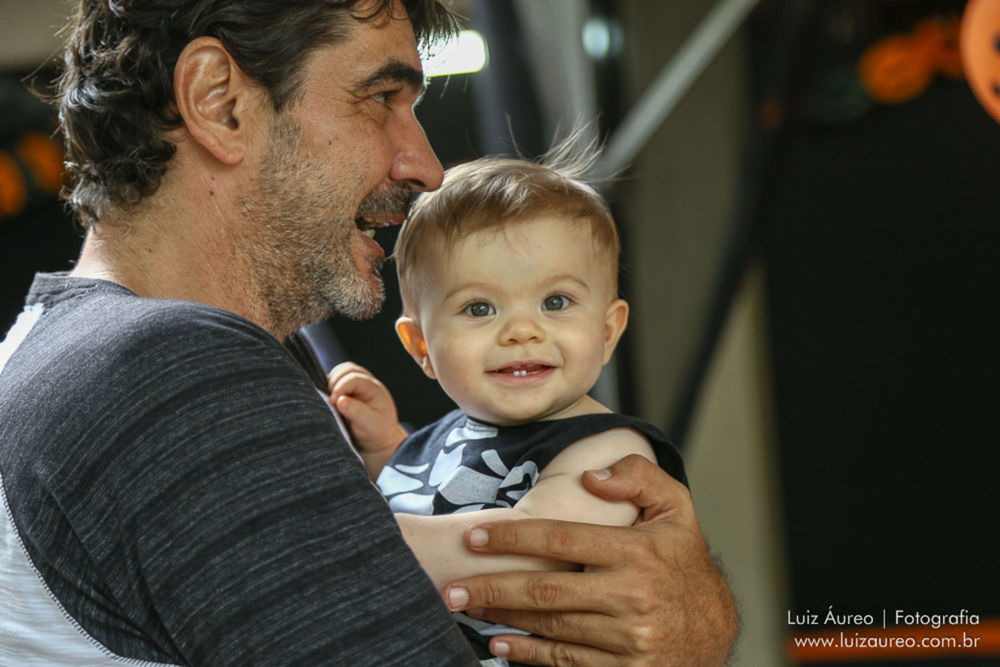 Foto Aniversário João Pedro e Mateus - Imagem 33