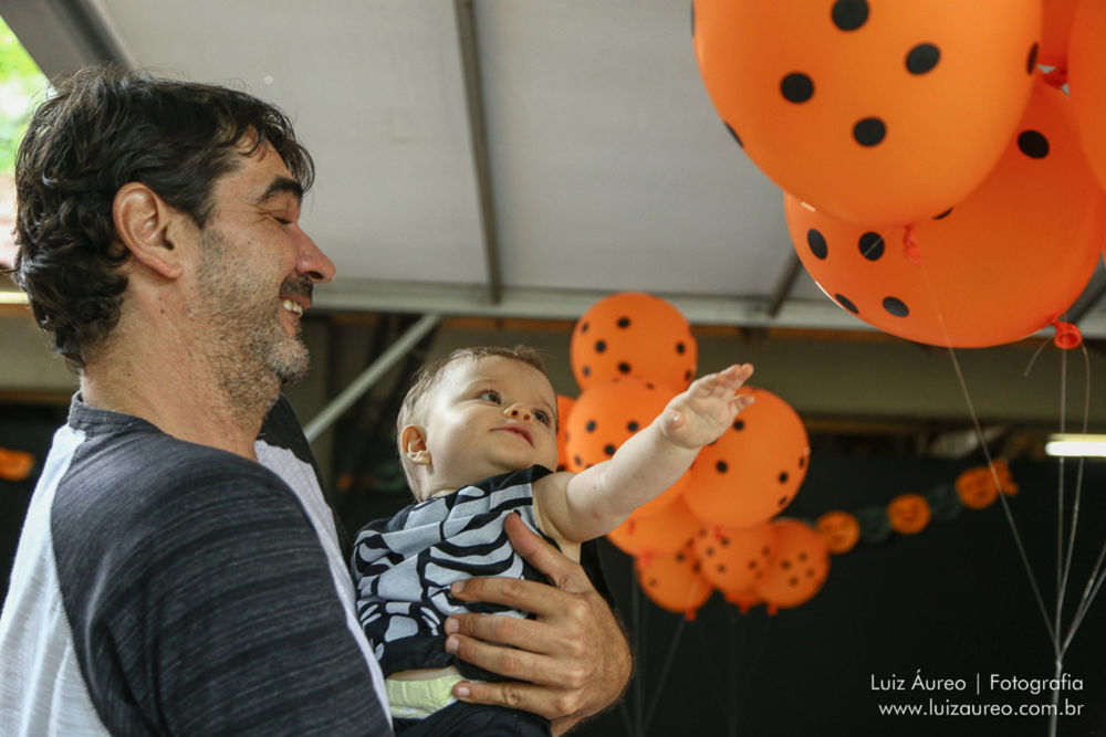 Foto Aniversário João Pedro e Mateus - Imagem 34