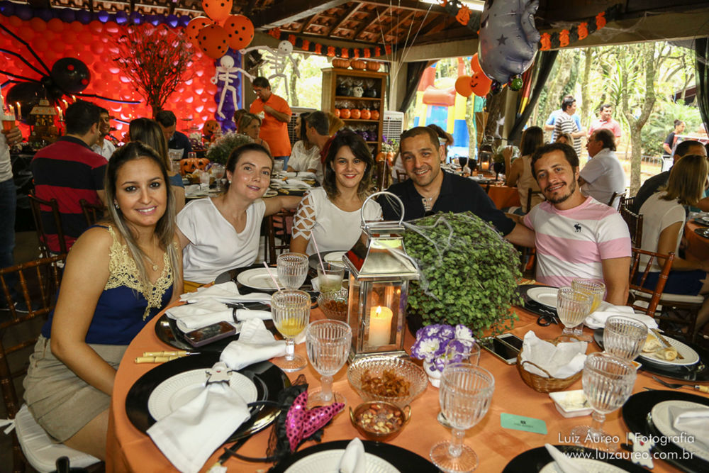 Foto Aniversário João Pedro e Mateus - Imagem 38