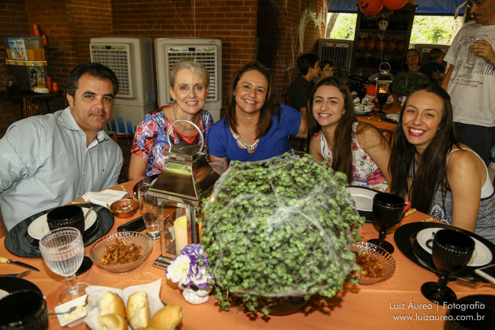 Foto Aniversário João Pedro e Mateus - Imagem 40