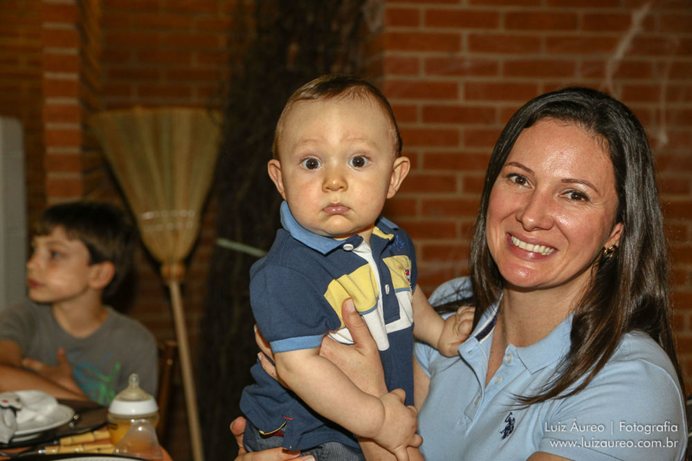 Foto Aniversário João Pedro e Mateus - Imagem 41