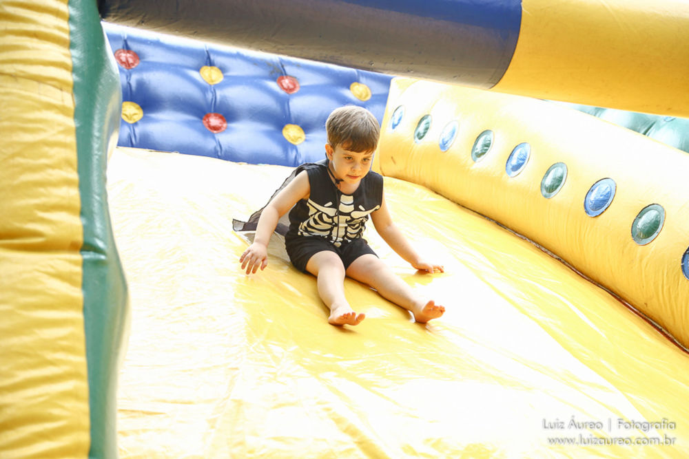 Foto Aniversário João Pedro e Mateus - Imagem 42