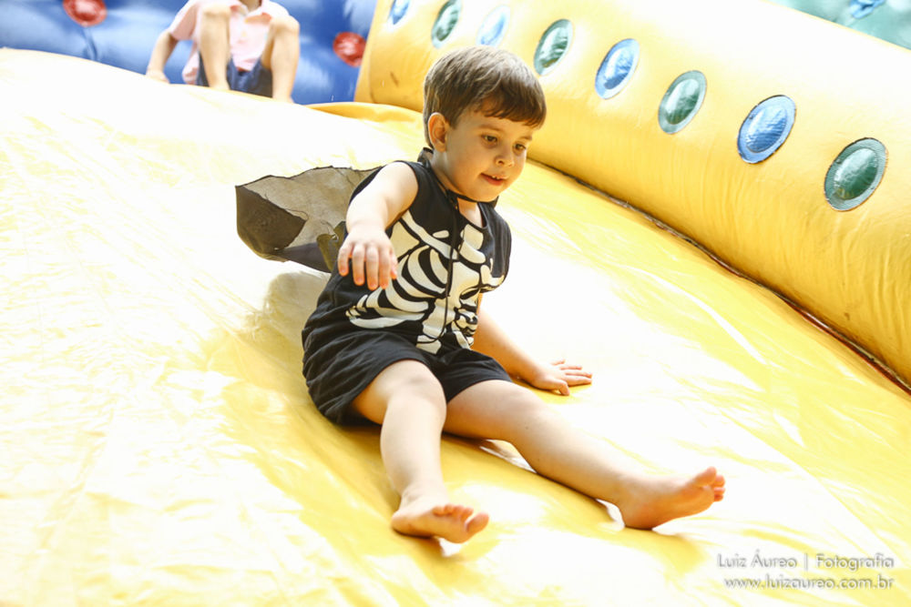 Foto Aniversário João Pedro e Mateus - Imagem 43