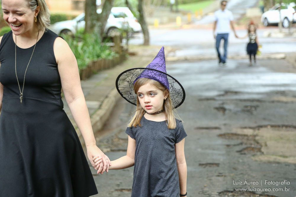 Foto Aniversário João Pedro e Mateus - Imagem 44