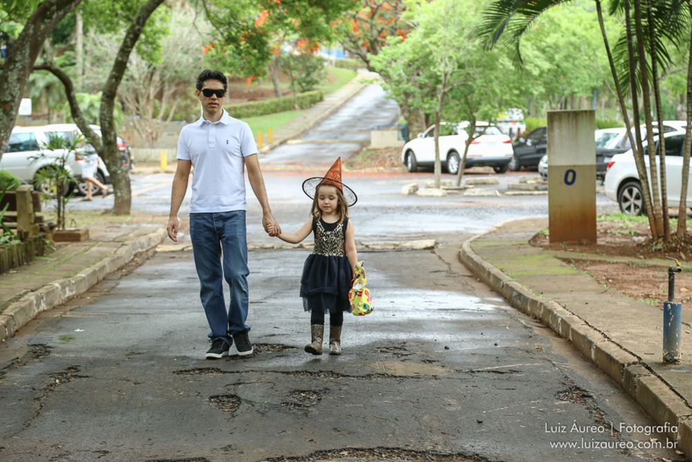 Foto Aniversário João Pedro e Mateus - Imagem 45