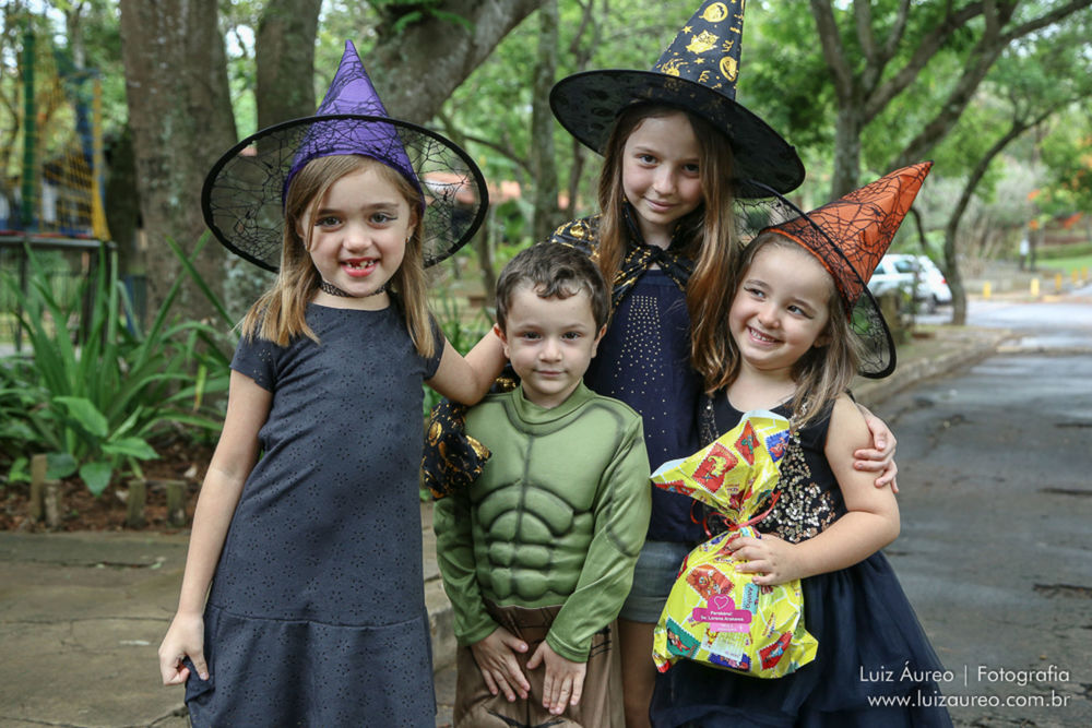 Foto Aniversário João Pedro e Mateus - Imagem 46