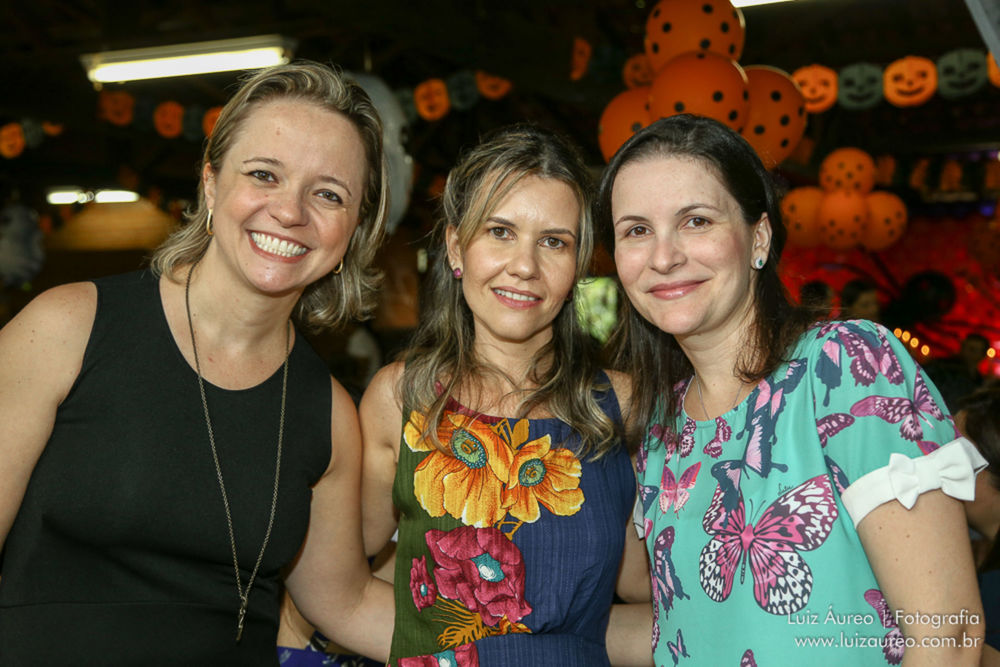 Foto Aniversário João Pedro e Mateus - Imagem 47