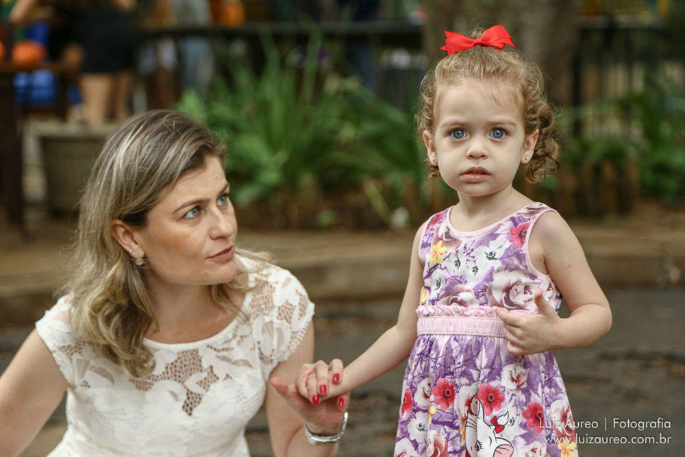 Foto Aniversário João Pedro e Mateus - Imagem 48