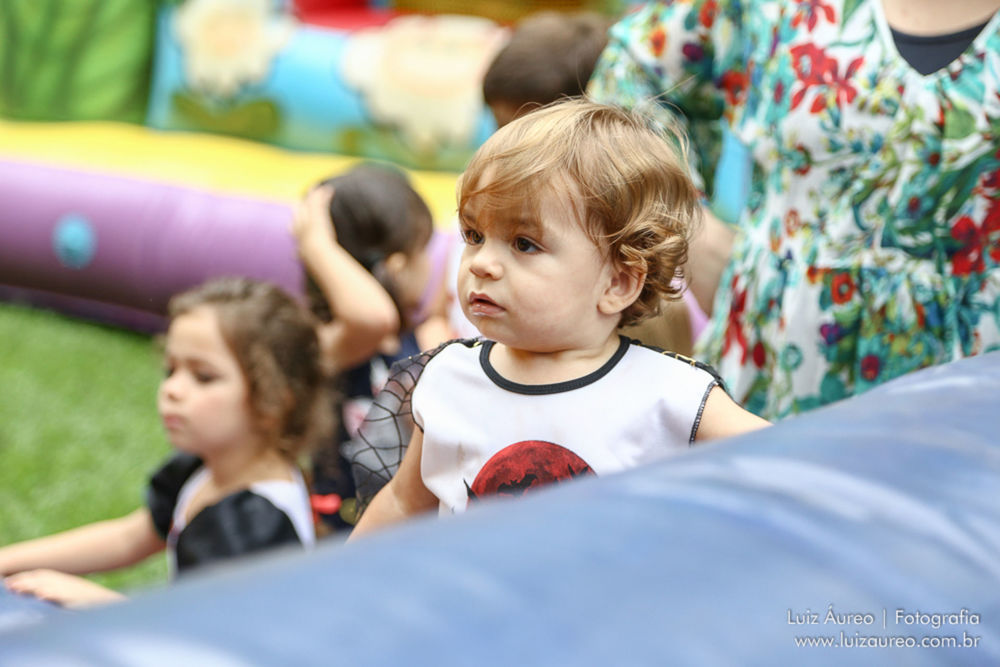 Foto Aniversário João Pedro e Mateus - Imagem 49