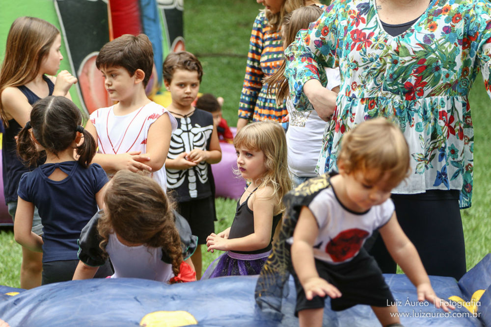 Foto Aniversário João Pedro e Mateus - Imagem 50
