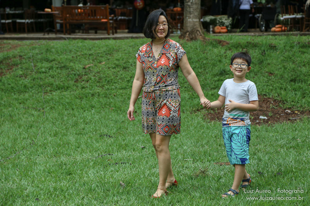 Foto Aniversário João Pedro e Mateus - Imagem 51