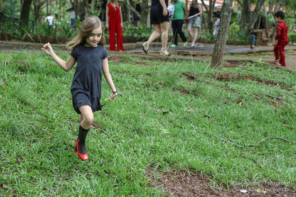 Foto Aniversário João Pedro e Mateus - Imagem 52