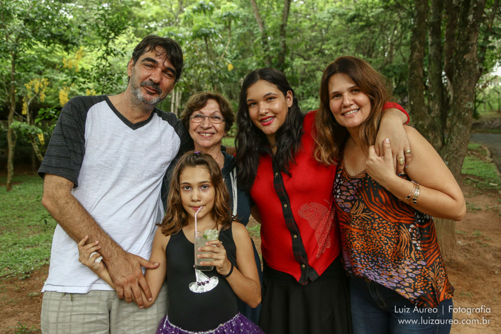 Foto Aniversário João Pedro e Mateus - Imagem 53