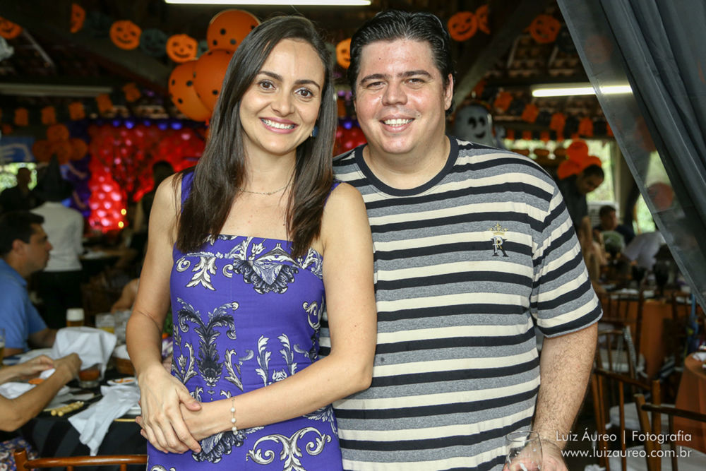 Foto Aniversário João Pedro e Mateus - Imagem 54