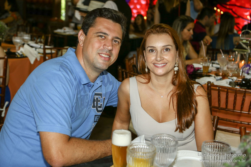 Foto Aniversário João Pedro e Mateus - Imagem 55