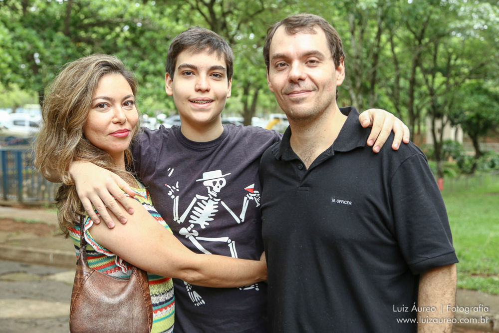 Foto Aniversário João Pedro e Mateus - Imagem 56