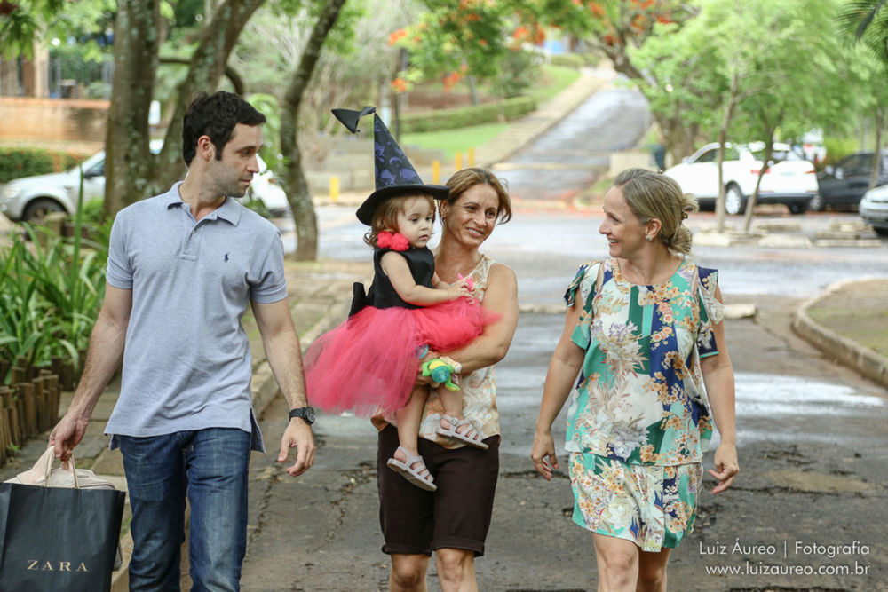 Foto Aniversário João Pedro e Mateus - Imagem 57