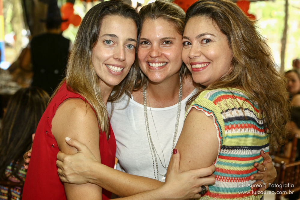 Foto Aniversário João Pedro e Mateus - Imagem 60