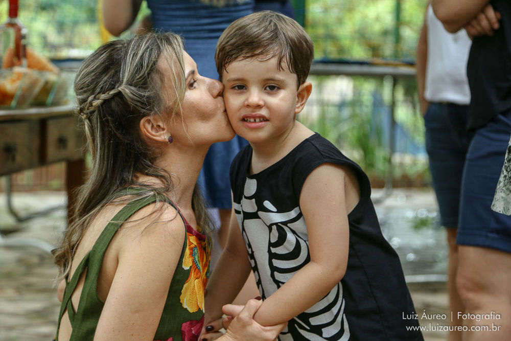 Foto Aniversário João Pedro e Mateus - Imagem 61