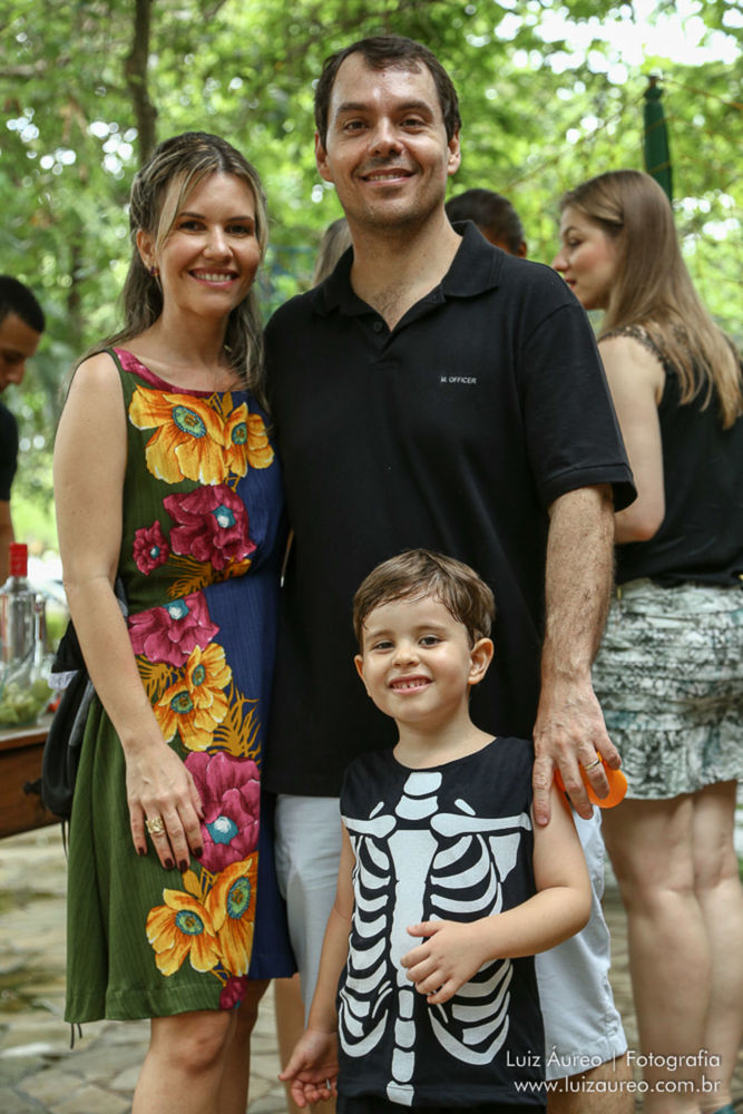 Foto Aniversário João Pedro e Mateus - Imagem 62