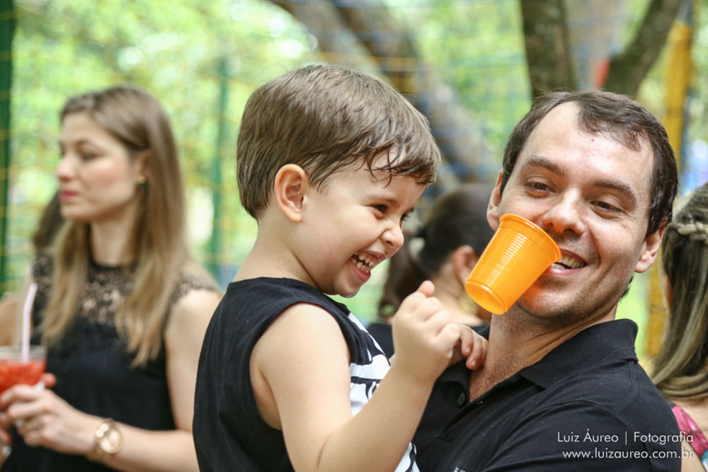 Foto Aniversário João Pedro e Mateus - Imagem 63