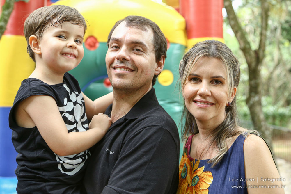 Foto Aniversário João Pedro e Mateus - Imagem 64