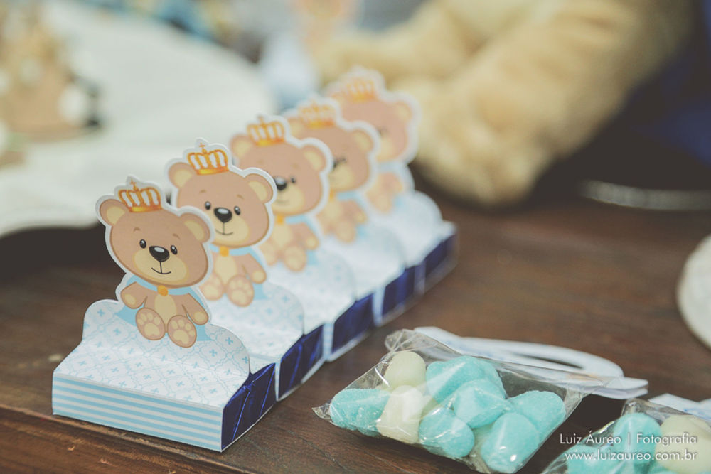 Foto Aniversário do Lucas - Imagem 3