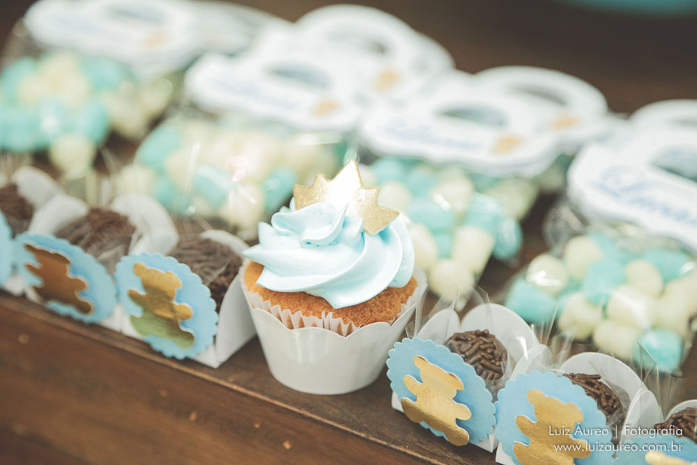 Foto Aniversário do Lucas - Imagem 4